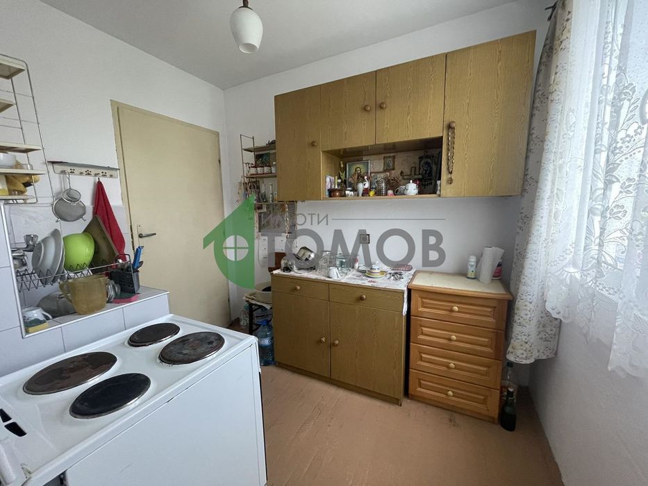 Продава се Къща в Шумен, Дивдядово - 100 кв.м за 1505 €/кв.м - Снимка #11