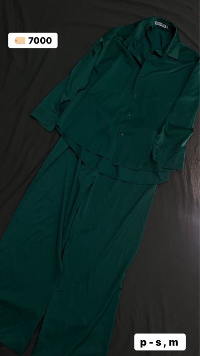 Продам одежду