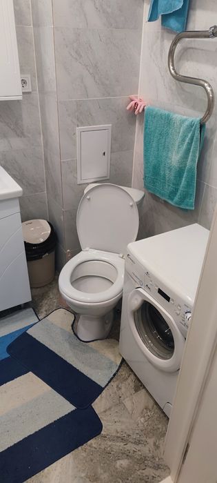 Сдам евро 2 ком. КВ.