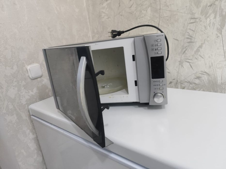 микровалновка по 10 тыс