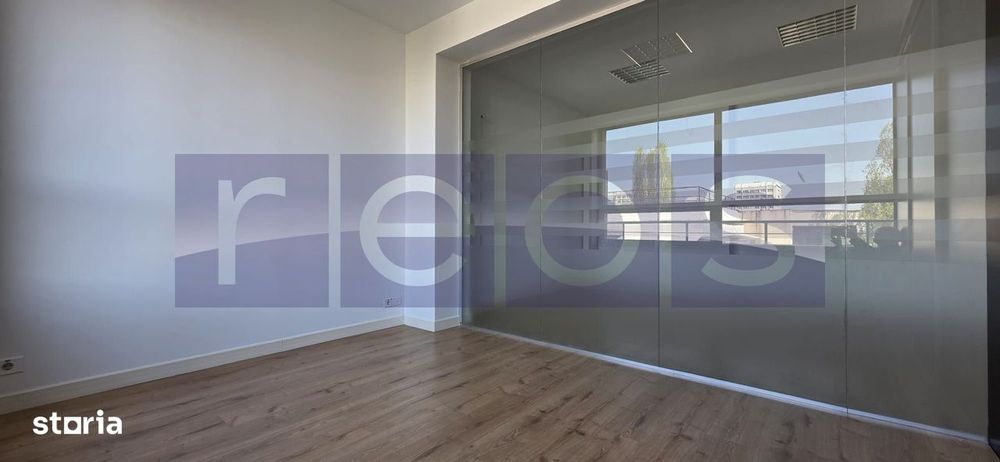 Inchiriere   Apartament  4 Camere   Dorobanti  130Mp