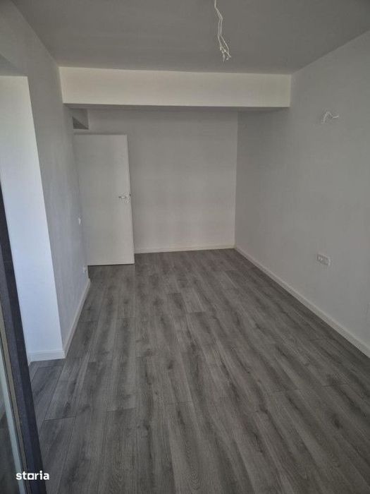 Apartament 2 Camere | Tomis Plus | 60 Mpu