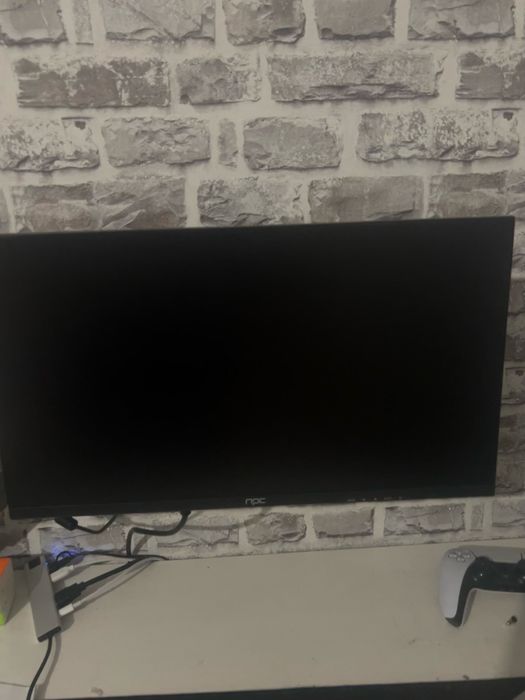 Продаю игровой пк + сетап