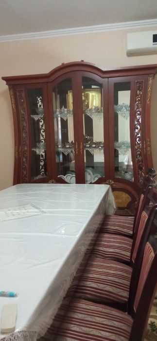 Lola stenkasi sotilad