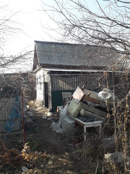 Продам.дом.дача.