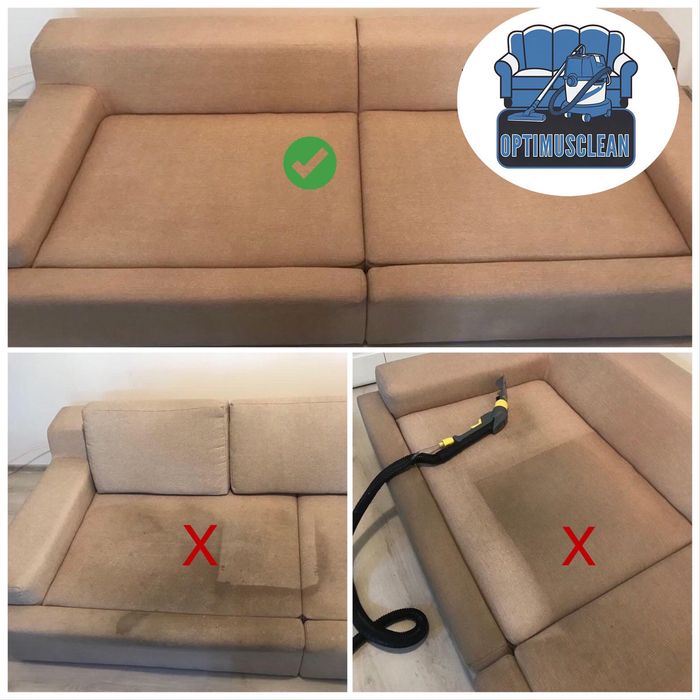 Curatare canapele,saltele,scaune,fotolii,auto