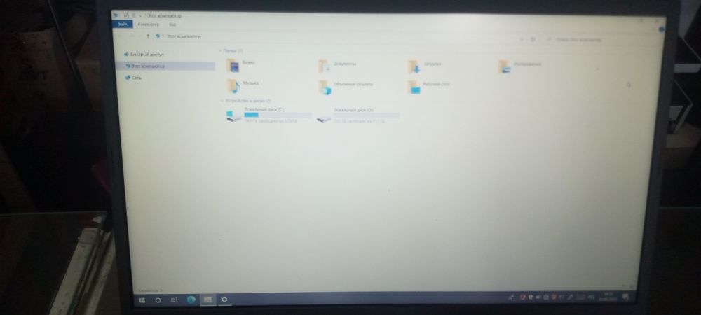 Noutbuk Acer core i3 12 avlod