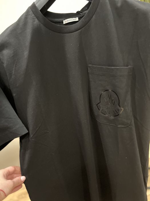 Мъжки тениски различни модели