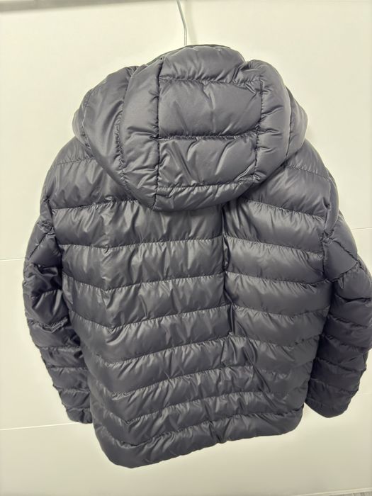 Vand geaca Moncler Bellette