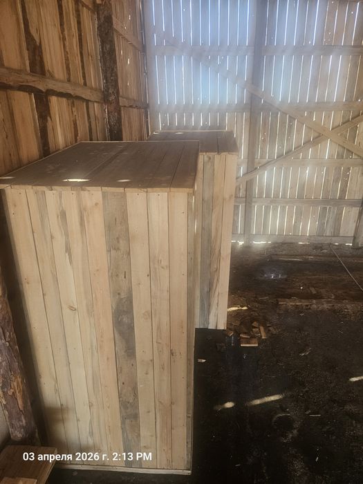 Продам Уличный туалет