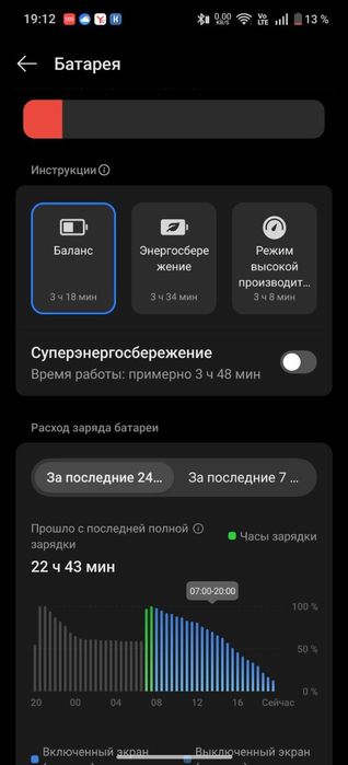 ванплас 12 16/512  глобальный