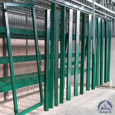 Порошковая покраска, Полимерная покраска