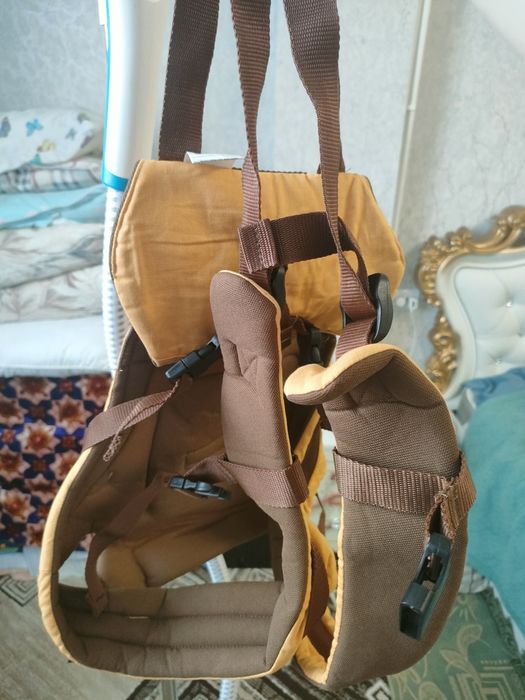 Продам детский кенгуру