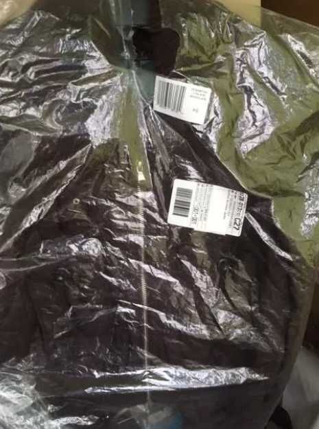 Geaca haina  S  Ralph Lauren