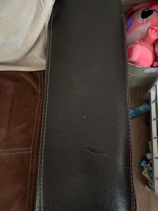 Ъглов диван 290х220