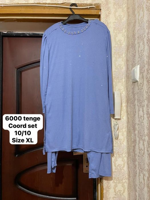 Jeans ,shirts, dresses, tanktops, jacket