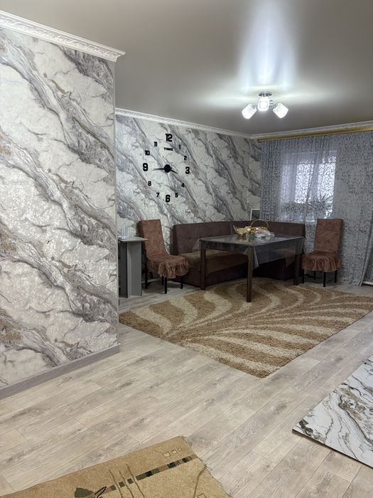 Продам дом на дачном участке