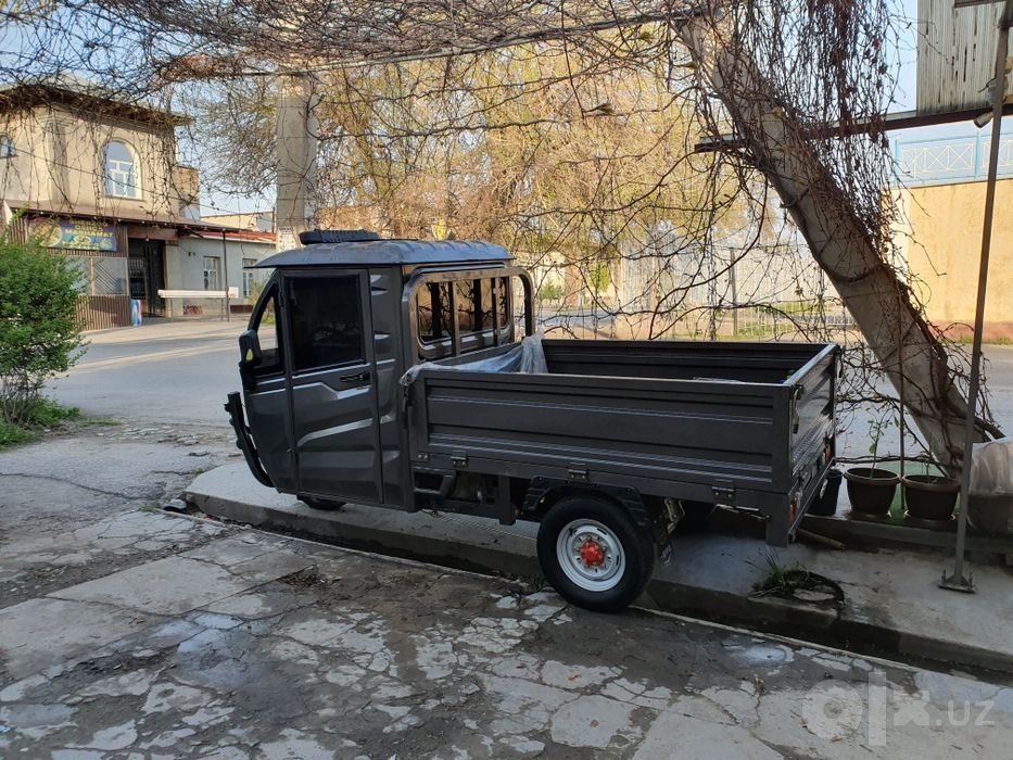 электро муравей срочно продам