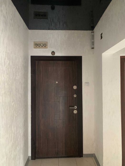 Продава се Двустаен апартамент в Карлово - 57 кв.м за 761 €/кв.м - Снимка #15