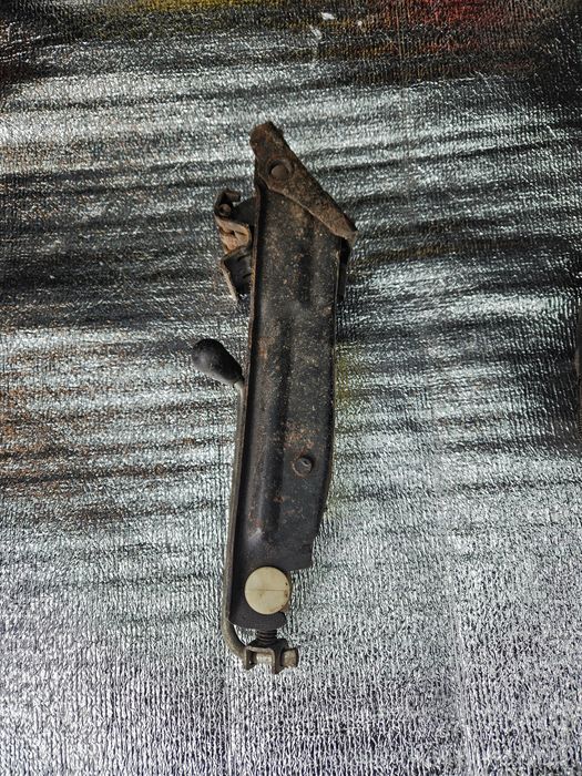 Cricuri OE  Volkswagen si OE Opel