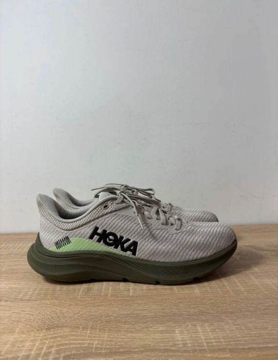 Hoka Solimar M 42 Noi