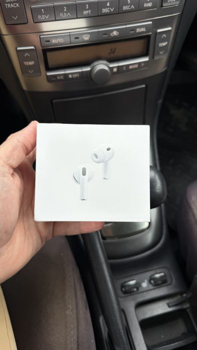 Apple Airpods 3 pro