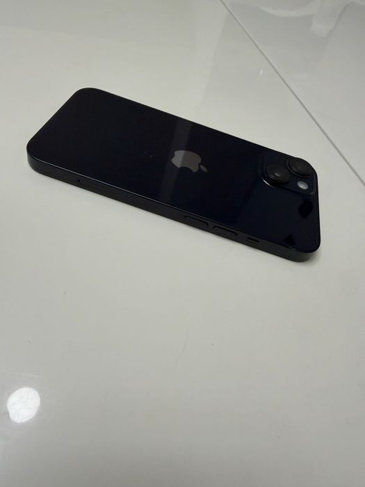 iPhone 14     128 гб  продам