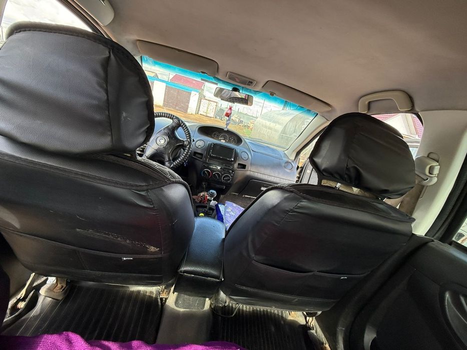 Продам джели мк.