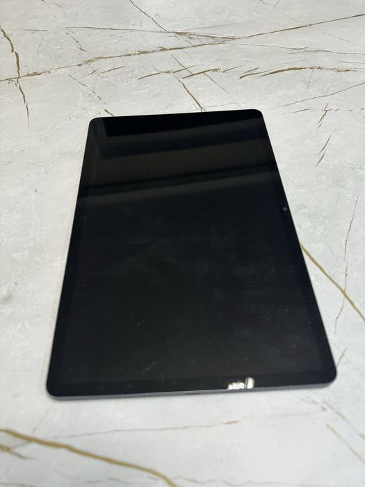 Huawei matepad SE сатылады жаңа