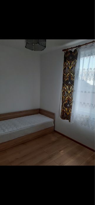 Дава се под наем Четиристаен апартамент в Варна, Младост 2 - 120 кв.м за 510 € - Снимка #4