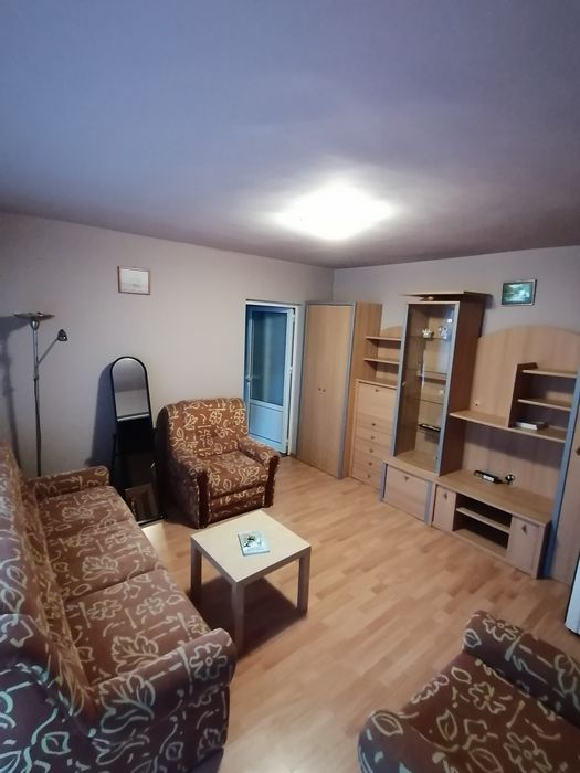 Inchiriez Apartament 2 camere