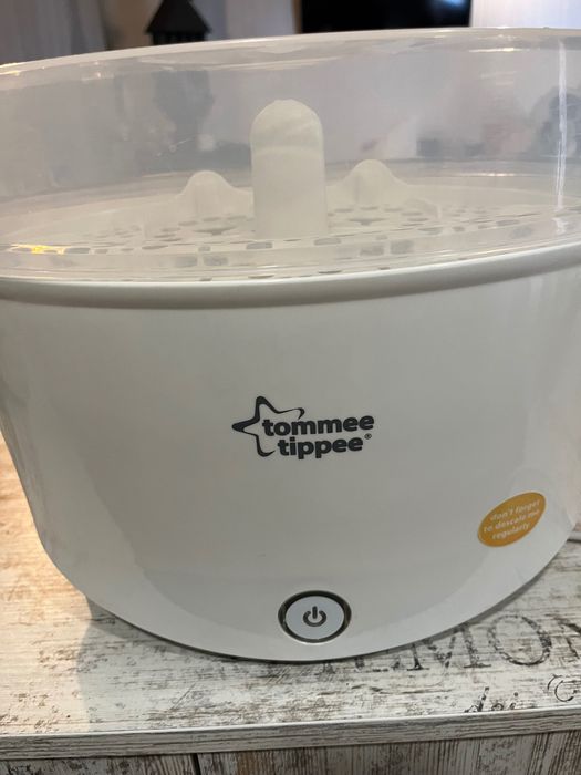 Стерилизатор Tommee tippee