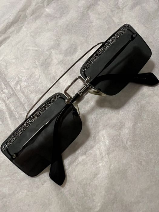 Слънчеви очила Miu Miu лимитиран модел