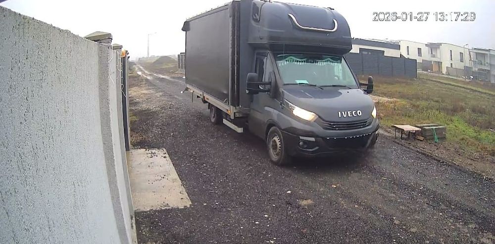 Mecanic auto si autoutilitare