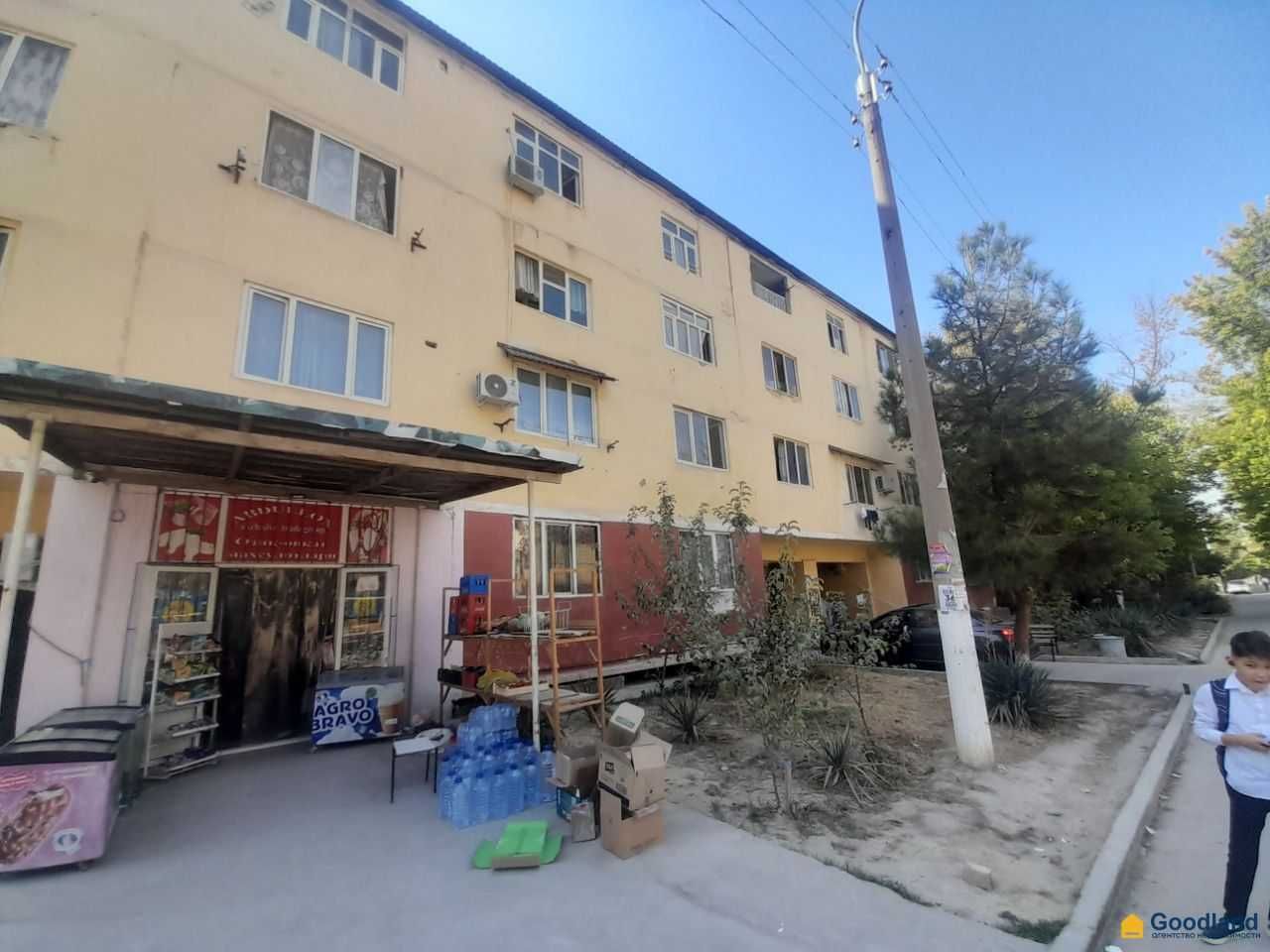 Мастер 93 й квартал 41 фото Мастер 93 й квартал 41 фото