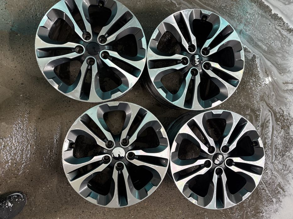 17/114/3оригигал