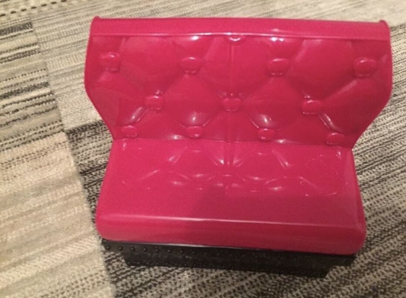 Набор Monster high