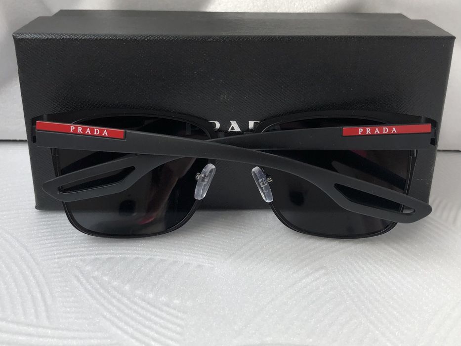 Класически дамски слънчеви очила