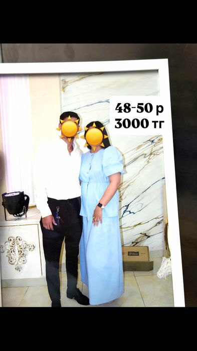 Женская одежда от 500 до 4000 тг