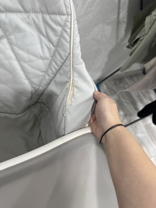 Продам детский стул для кормления