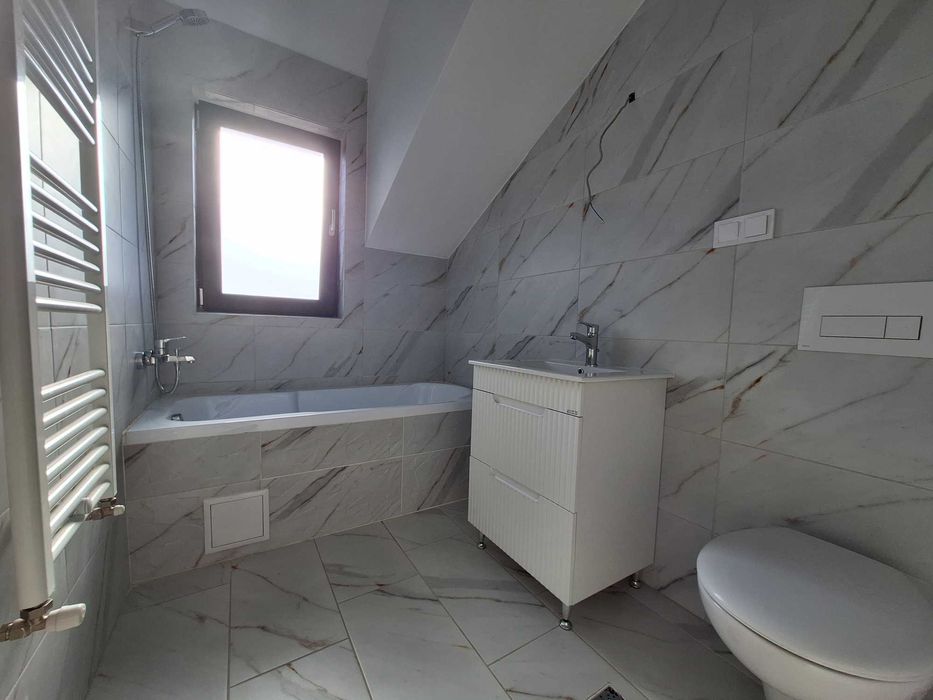 Raritate: Confort de Casă într-un Apartament de Top | Comision 0%