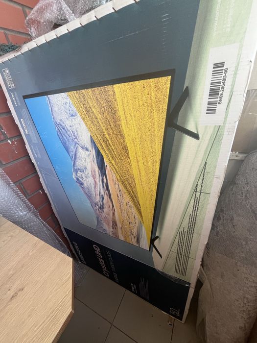 Продам телевизор