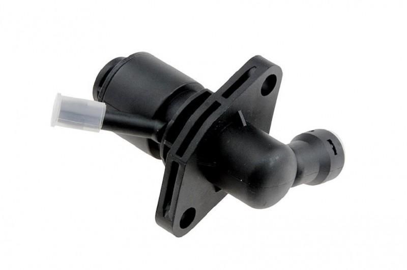 Cilindru ambreiaj cutie semiautomata easytronic Opel Zafira B 2005-> A