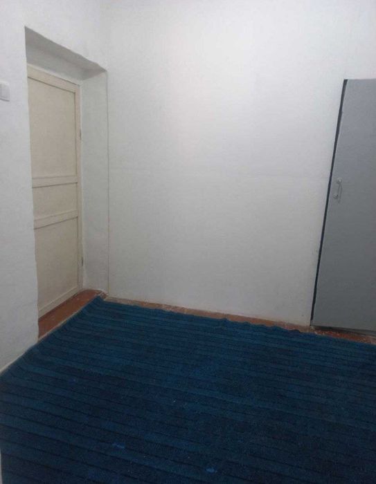 4 ком Сергили Узгариш аренда дома