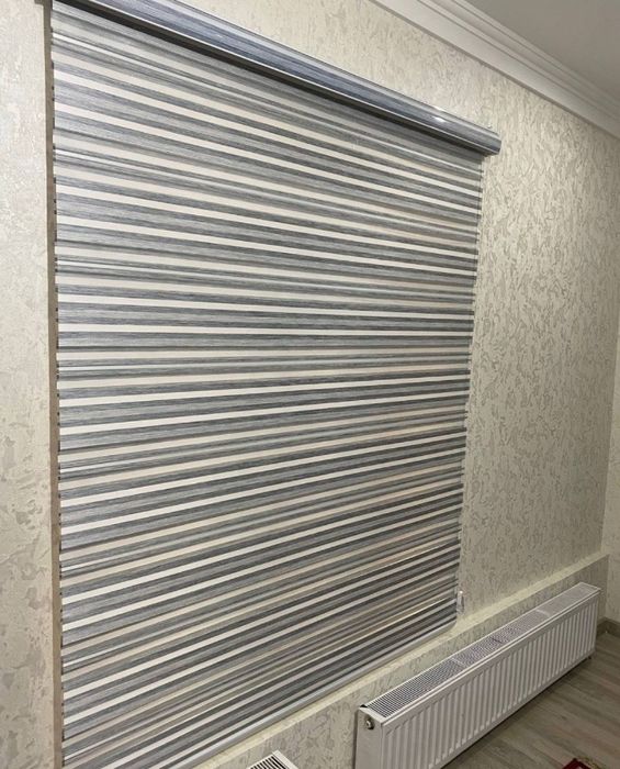 Jalyuzi pardalari жалюзи евро