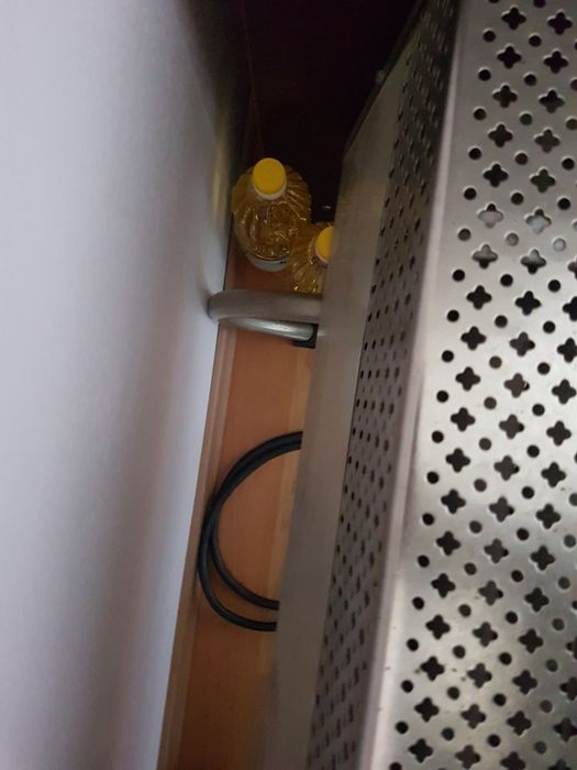 Продава се "Диана"