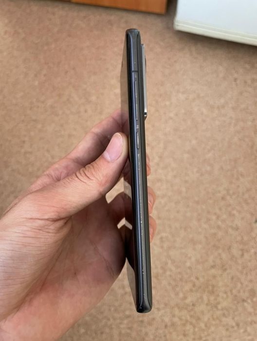 Обмен xiaomi 12x