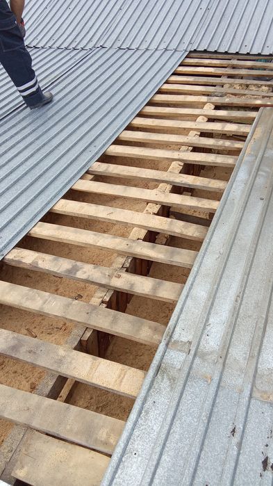 Ремонт Подъездов