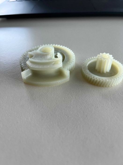 Bmw kit reparatie usa soft close E60 E87 E90 F30 F01 F02 F10 X3 X5 X6