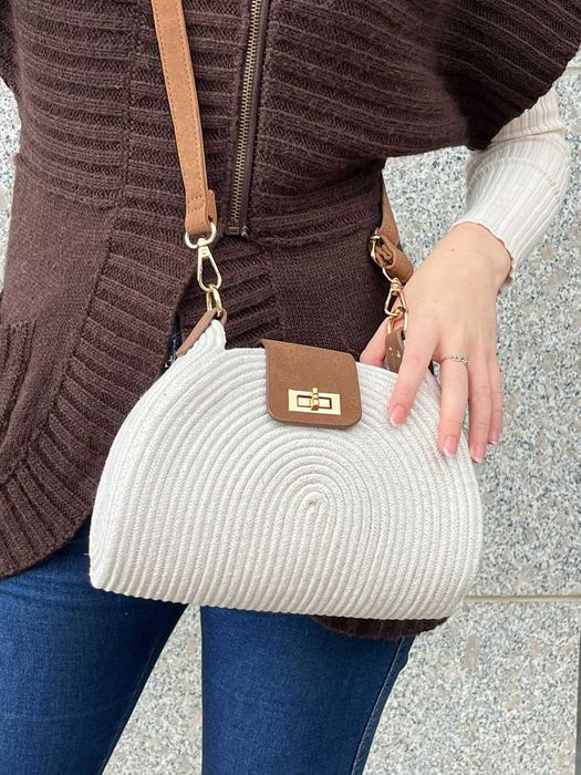 Сумки ручной работы